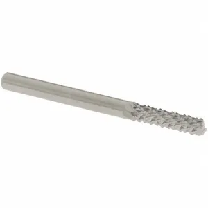 Product image for 640-1253