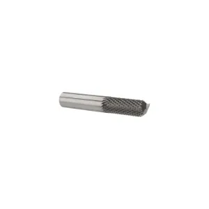 Product image for 640-5003