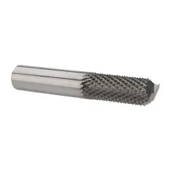 Product image for 640-5003