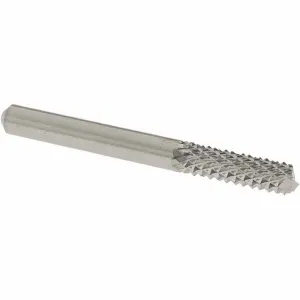 Product image for 640-2513
