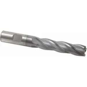 Product image for 4550708