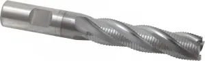 Product image for 4550708