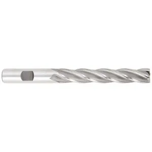 Product image for 5586508