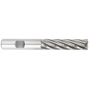 Product image for 5466608