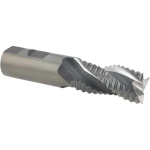 Product image for 4310500