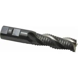Product image for 4310700