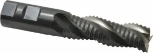 Product image for 4310700