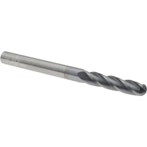Product image for 464-2500-BN08