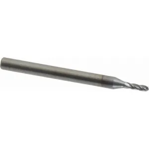 Product image for 404-0625-BN08