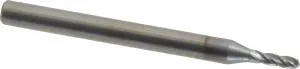 Product image for 404-0625-BN08