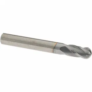 Product image for 414-2500-BN08
