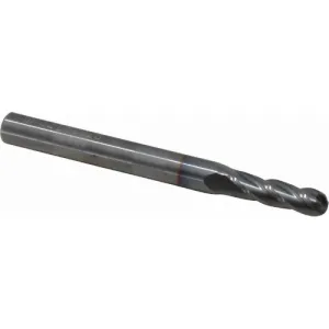 Product image for 404-1562-BN08