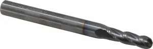 Product image for 404-1562-BN08