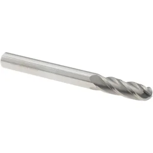 Product image for 404-1968-BN