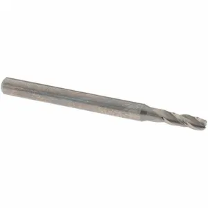 Product image for 403-0938-BN