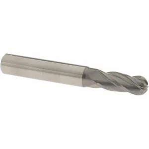 Product image for 404-3543-BN