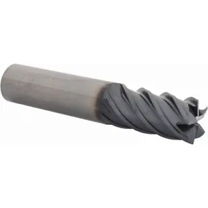 Product image for HP455-7500
