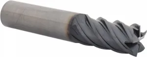 Product image for HP455-7500