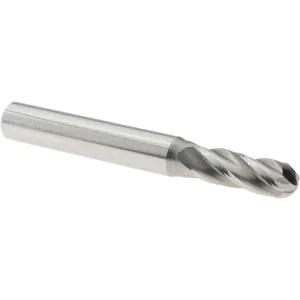 Product image for 404-2756-BN
