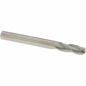 Product image for 403-2500-BN