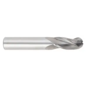 Product image for 403-1000-BN