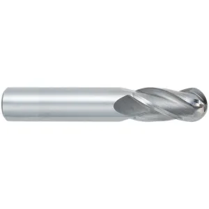 Product image for 404-4331-BN