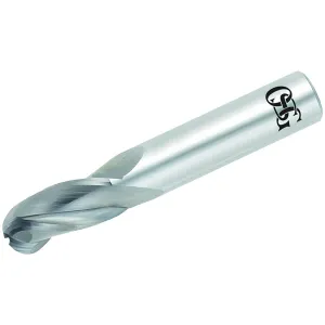 Product image for 403-5000-BN
