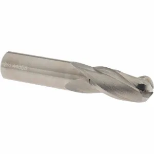 Product image for 403-7500-BN