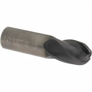 Product image for 414-7500-BN11