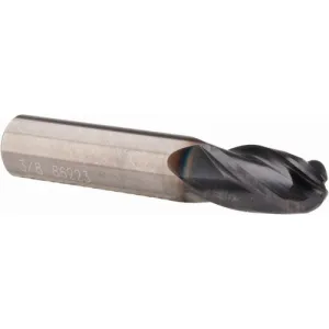 Product image for 414-3750-BN11