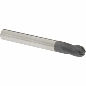 Product image for 414-2500-BN11