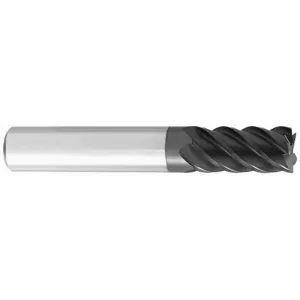 Product image for HP455-2500