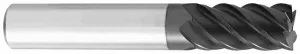 Product image for HP455-2500
