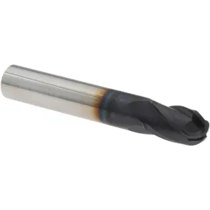 Product image for 414-3125-BN11