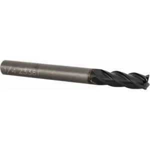 Product image for HP434-2502