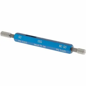Product image for 1500200500