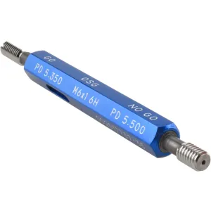 Product image for 1500200600
