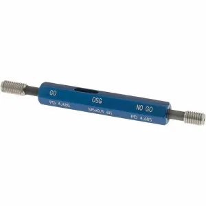Product image for 1500200400