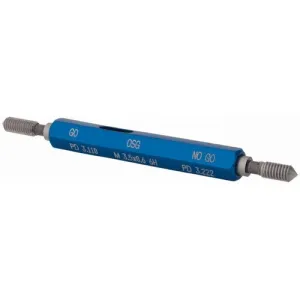 Product image for 1500200200