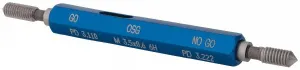 Product image for 1500200200