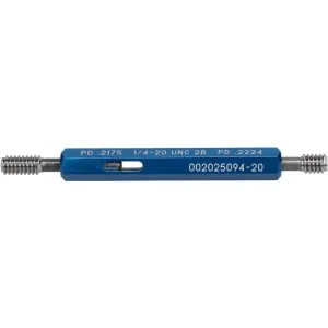 Product image for 1500101700
