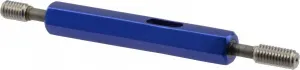 Product image for 1500101400