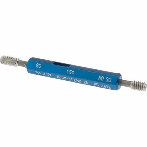 Product image for 1500101300