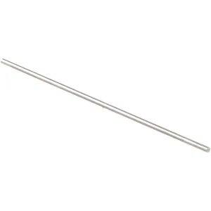 Product image for 1500101100