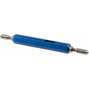 Product image for 1500100900