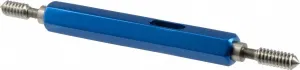 Product image for 1500100900