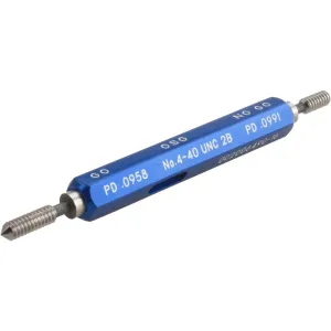 Product image for 1500100500