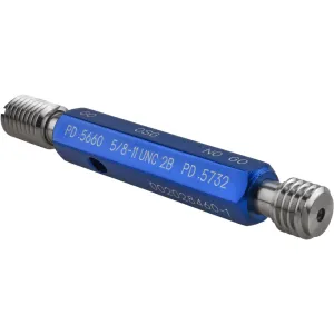 Product image for 1500102900