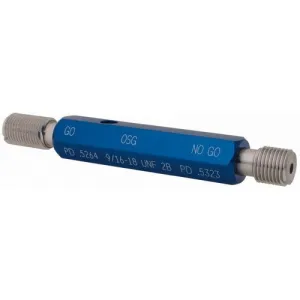 Product image for 1500102800