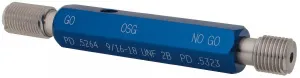 Product image for 1500102800
